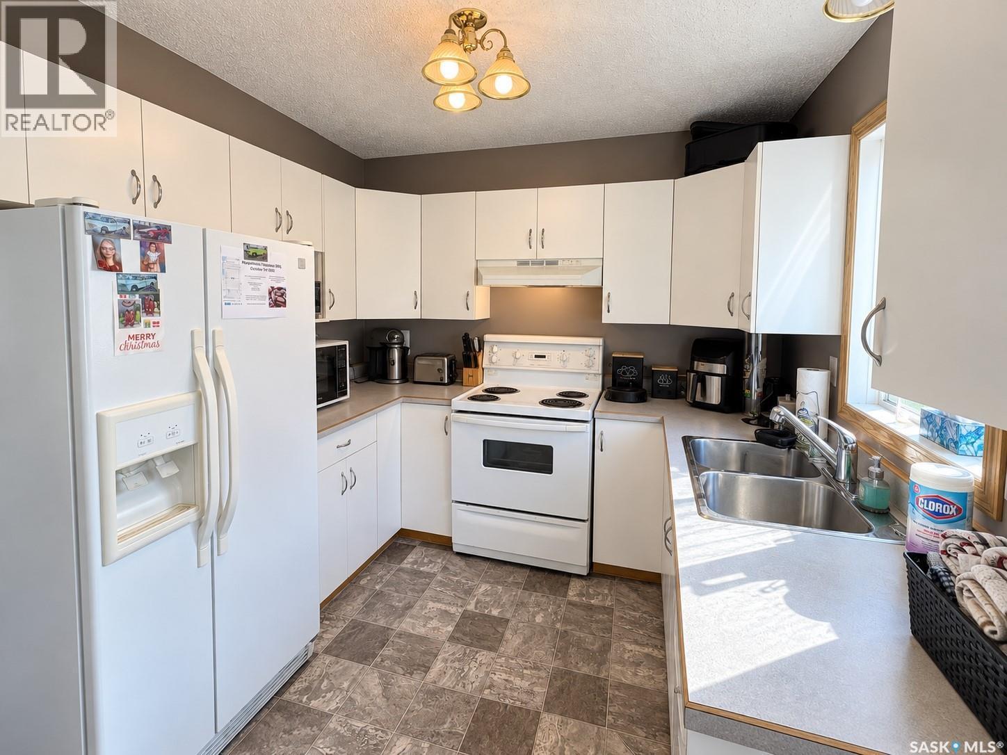 77 3Rd Street, Humboldt, SK