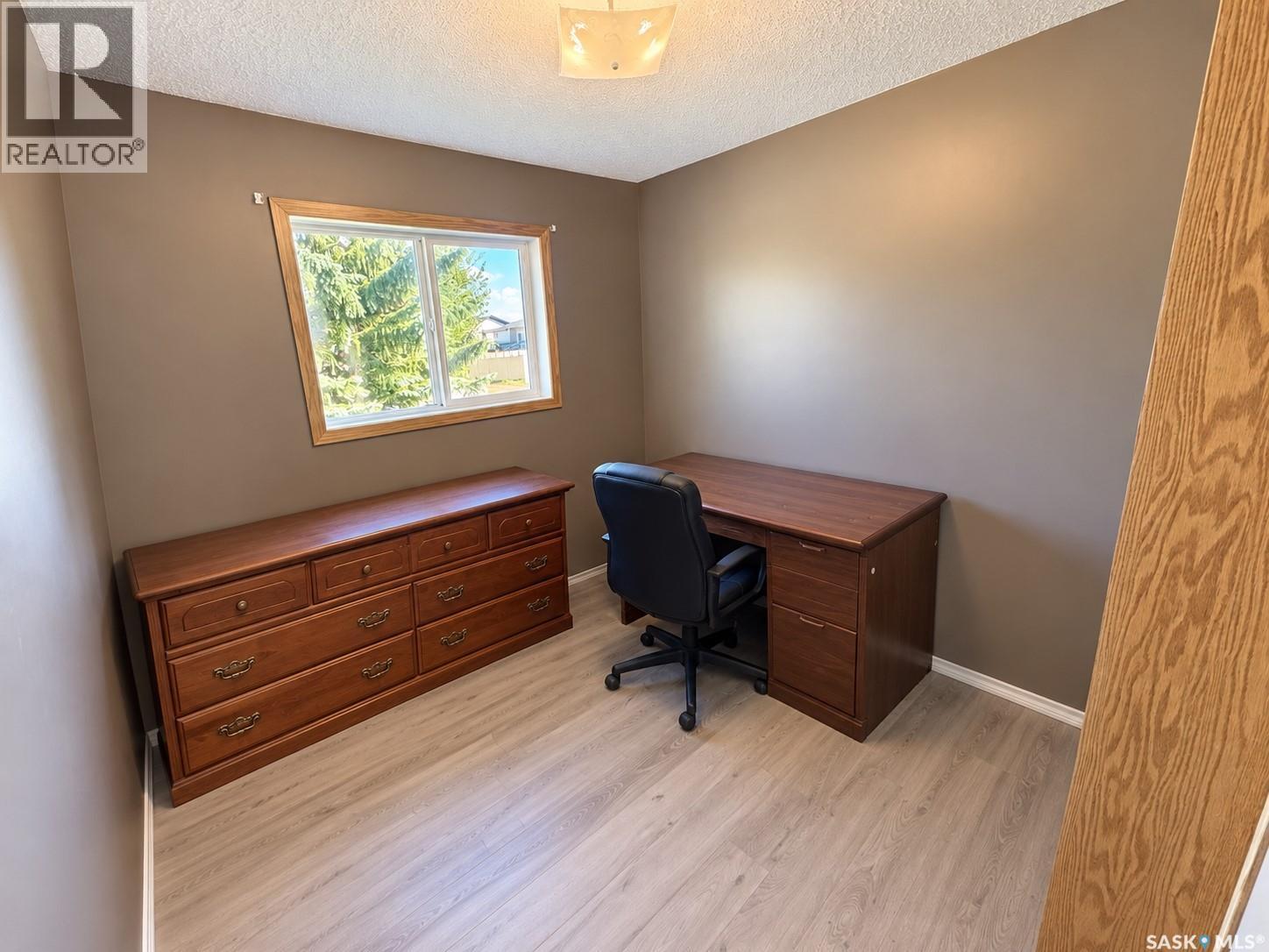 77 3Rd Street, Humboldt, SK