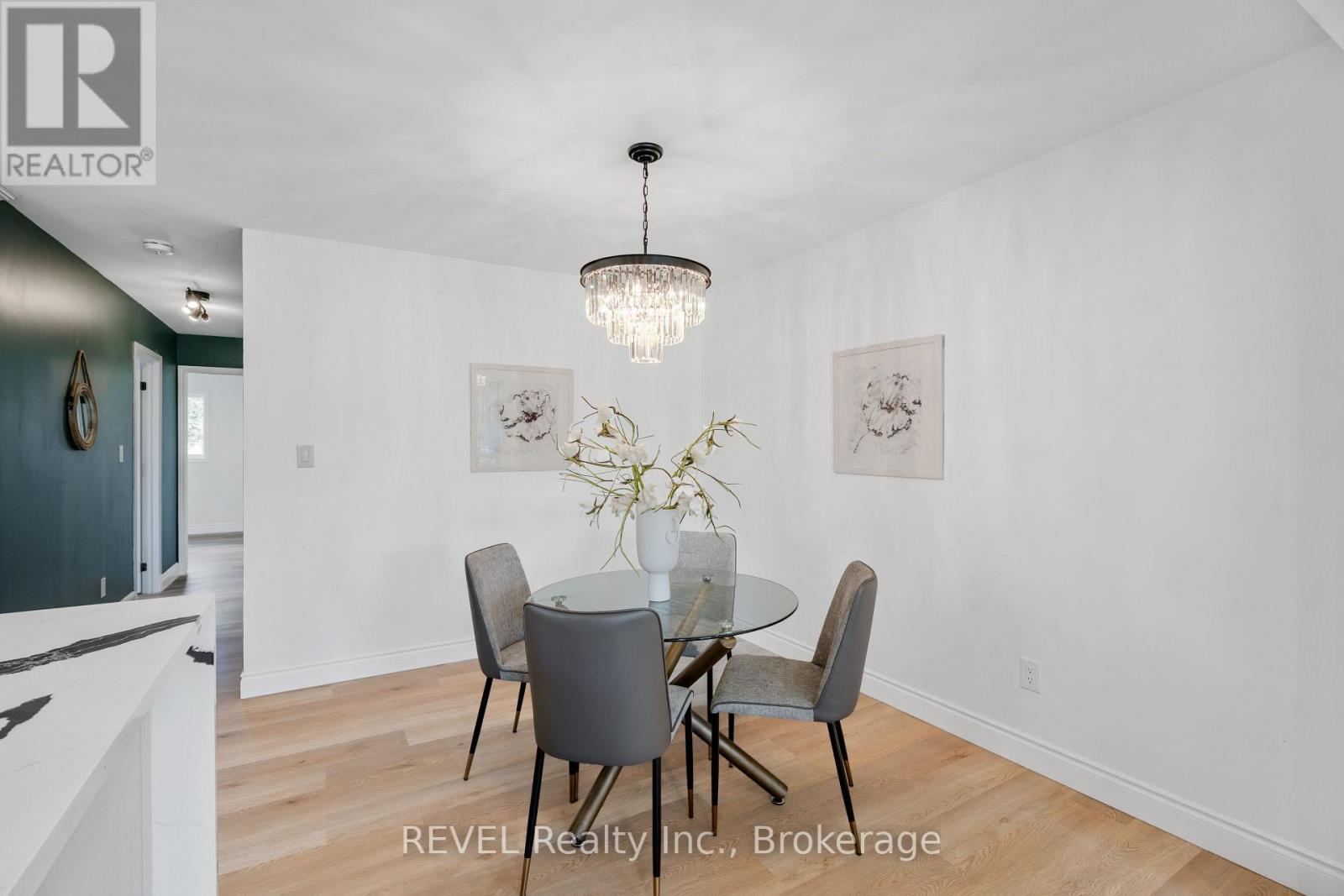4966 Windgate Drive, Niagara Falls (Ascot), ON