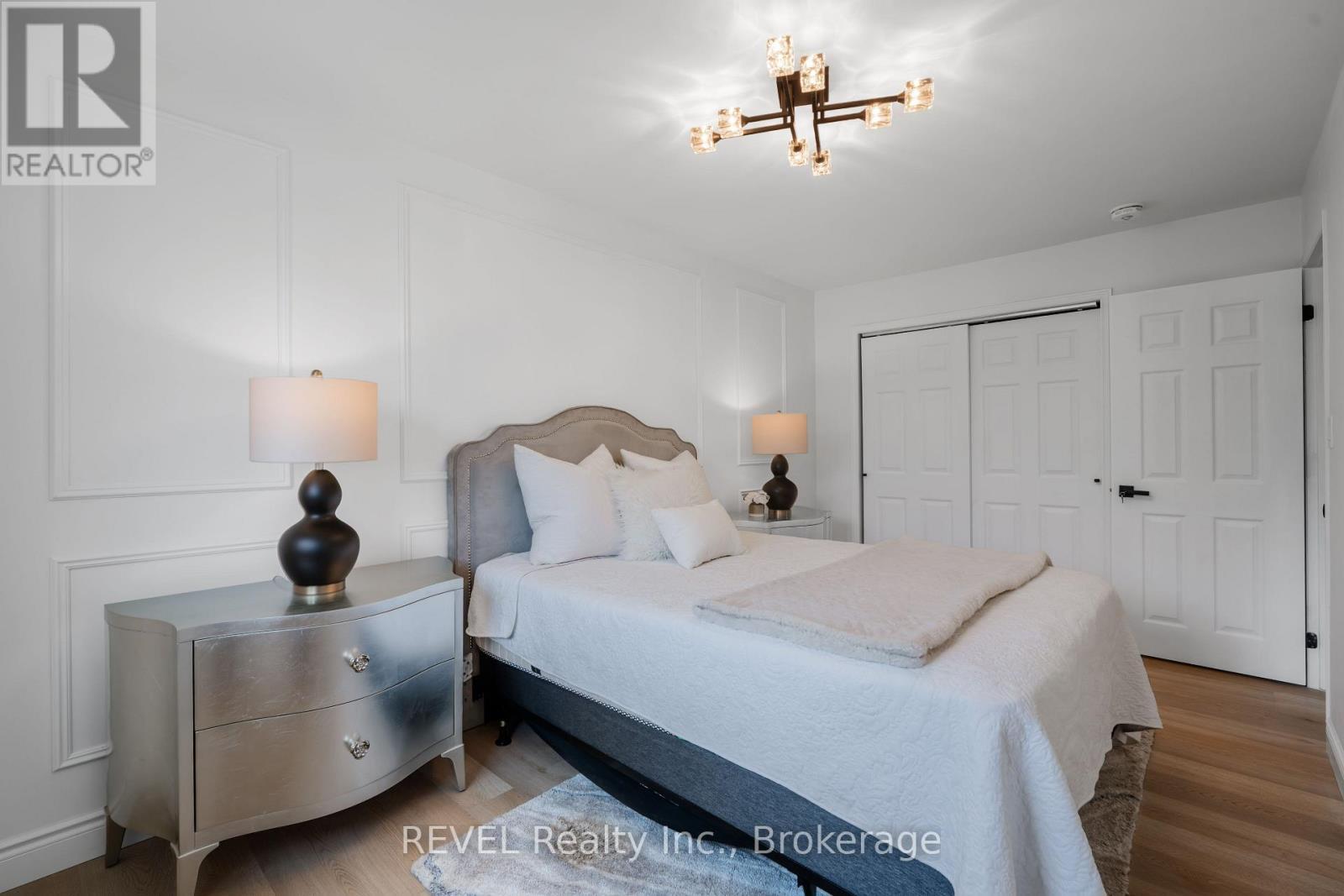 4966 Windgate Drive, Niagara Falls (Ascot), ON