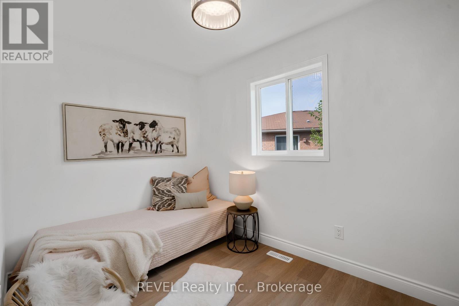 4966 Windgate Drive, Niagara Falls (Ascot), ON