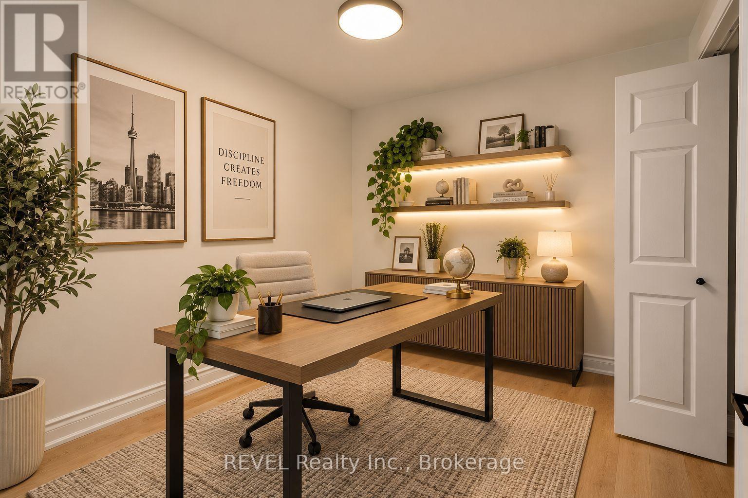 VIRTUALLY STAGED - 4966 Windgate Drive, Niagara Falls (Ascot), ON