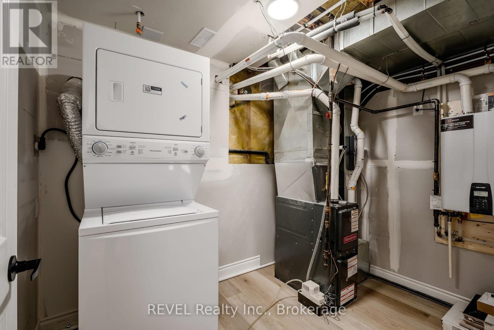 4966 Windgate Drive, Niagara Falls (Ascot), ON