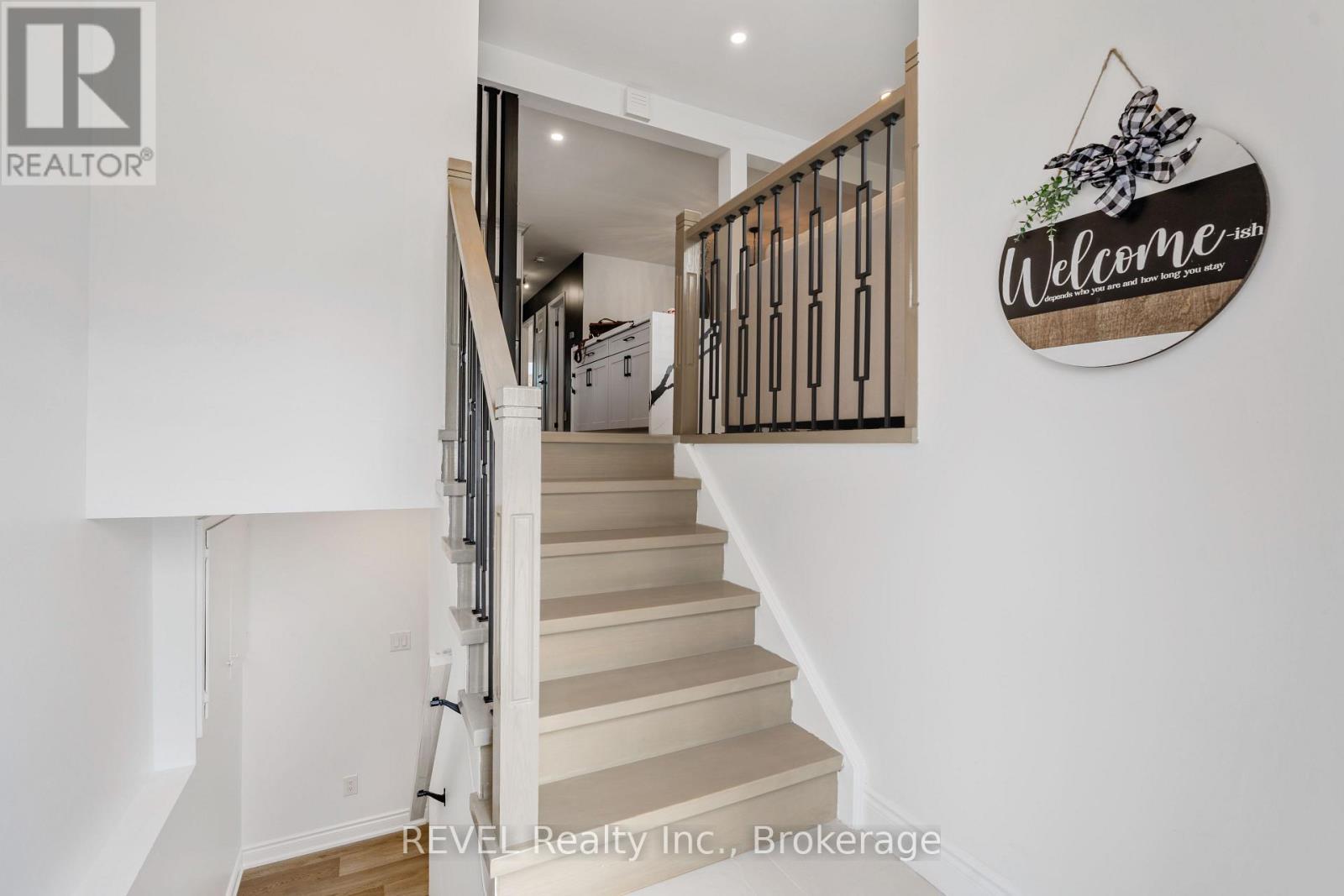 4966 Windgate Drive, Niagara Falls (Ascot), ON
