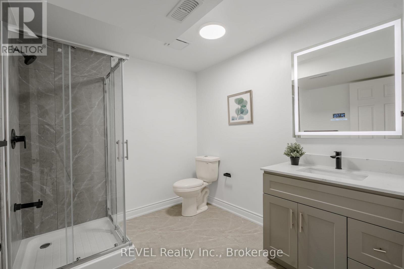 4966 Windgate Drive, Niagara Falls (Ascot), ON