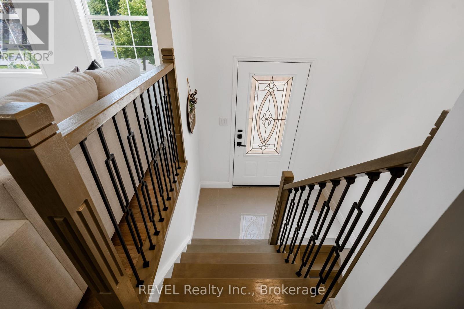 4966 Windgate Drive, Niagara Falls (Ascot), ON