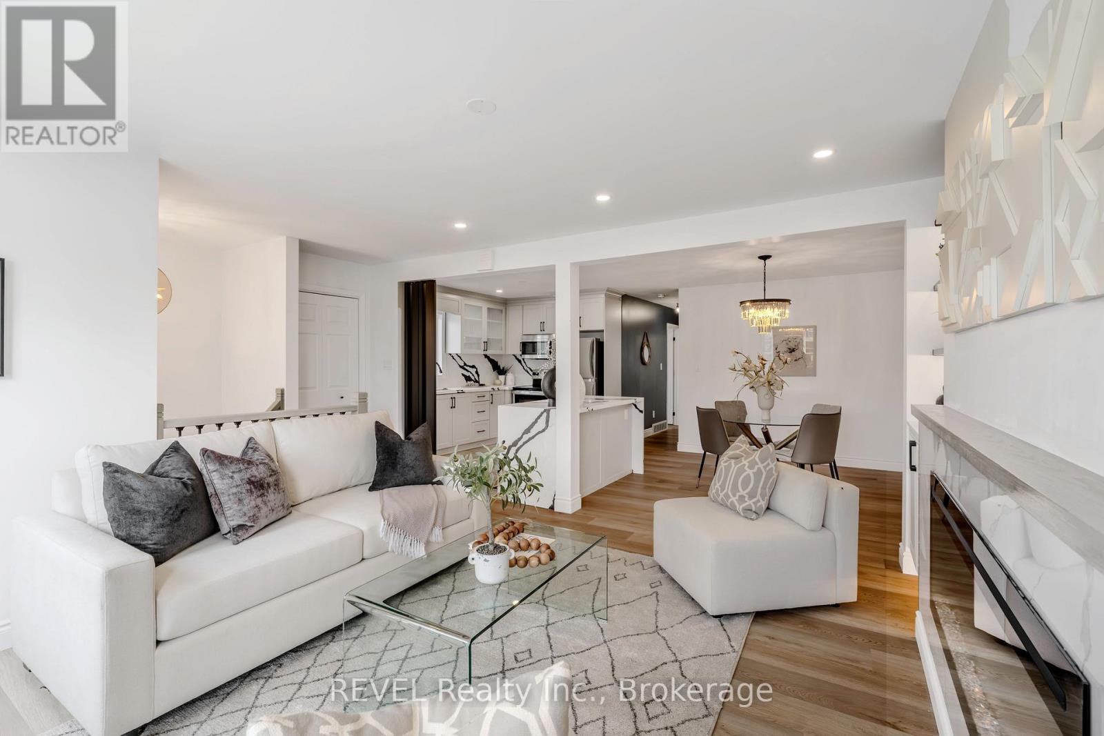 4966 Windgate Drive, Niagara Falls (Ascot), ON