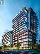 1110 - 36 FOREST MANOR ROAD Toronto, ON M2J 1M5