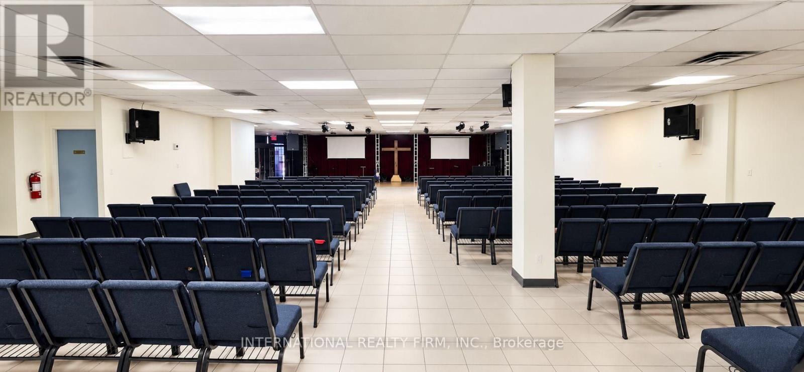 11 - 3025 Kennedy Road, Toronto, ON