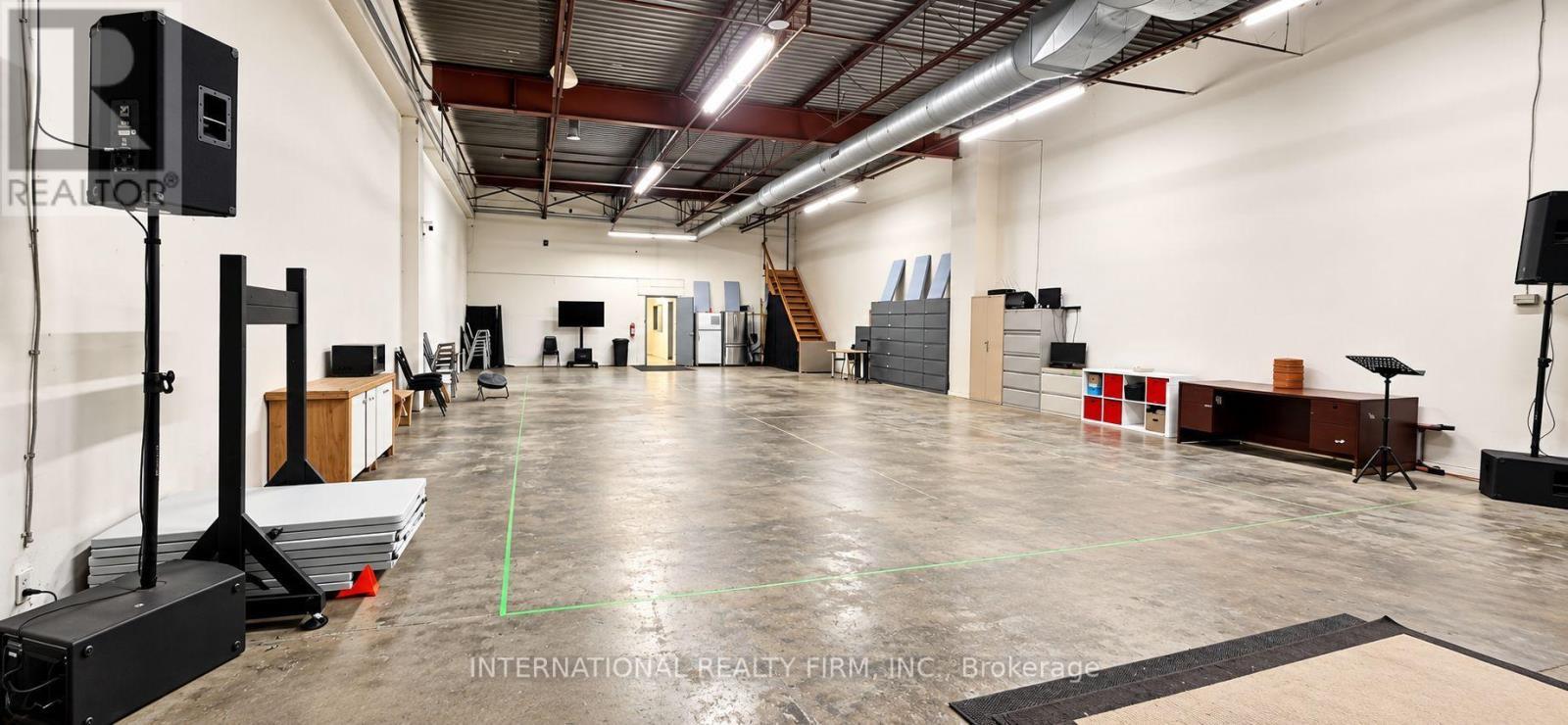 11 - 3025 Kennedy Road, Toronto, ON