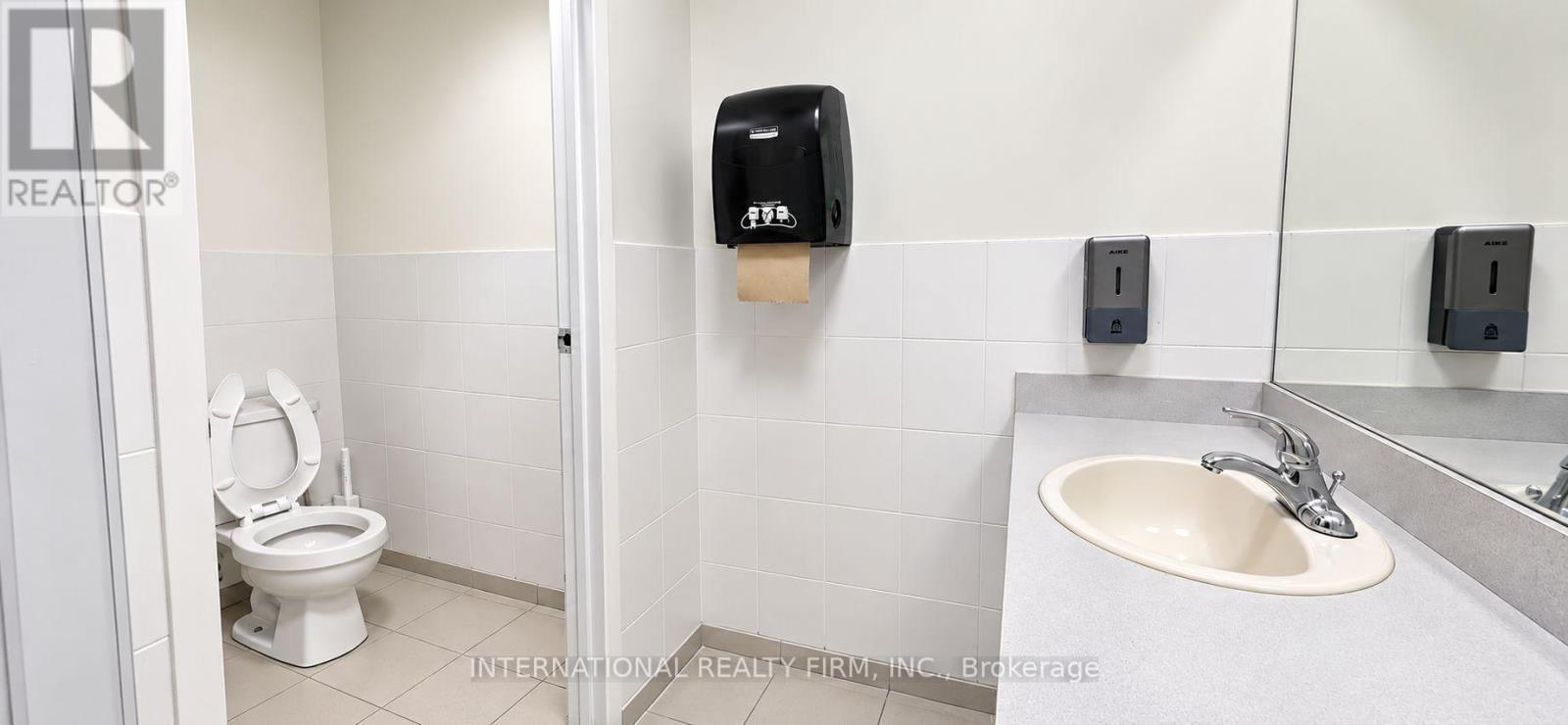 11 - 3025 Kennedy Road, Toronto, ON