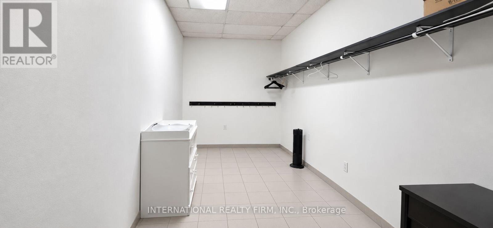 11 - 3025 Kennedy Road, Toronto, ON