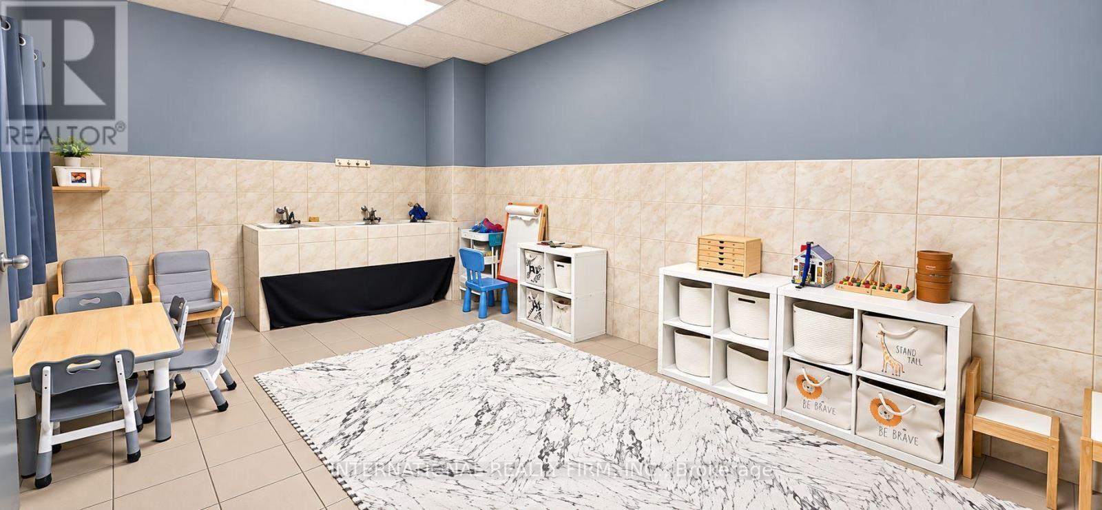 11 - 3025 Kennedy Road, Toronto, ON