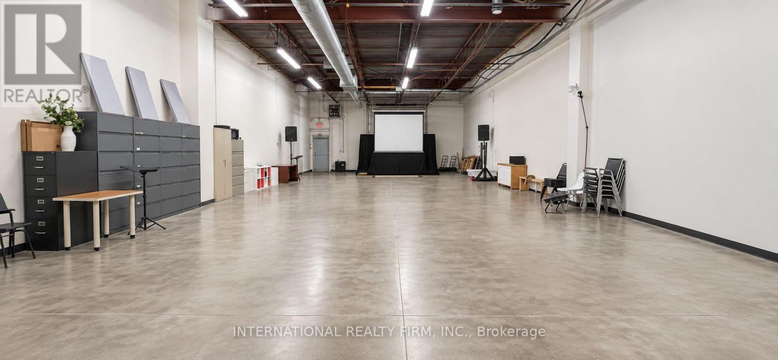 11 - 3025 Kennedy Road, Toronto, ON