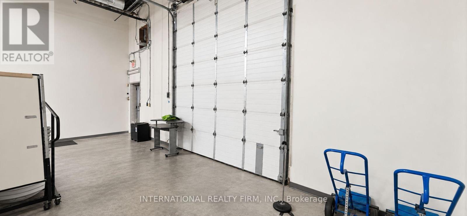 11 - 3025 Kennedy Road, Toronto, ON