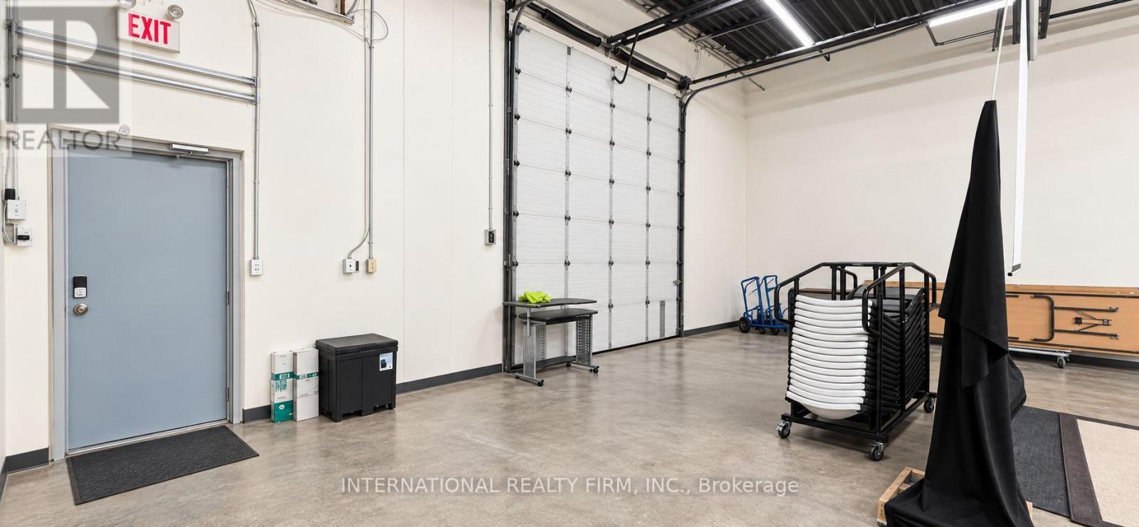 11 - 3025 Kennedy Road, Toronto, ON