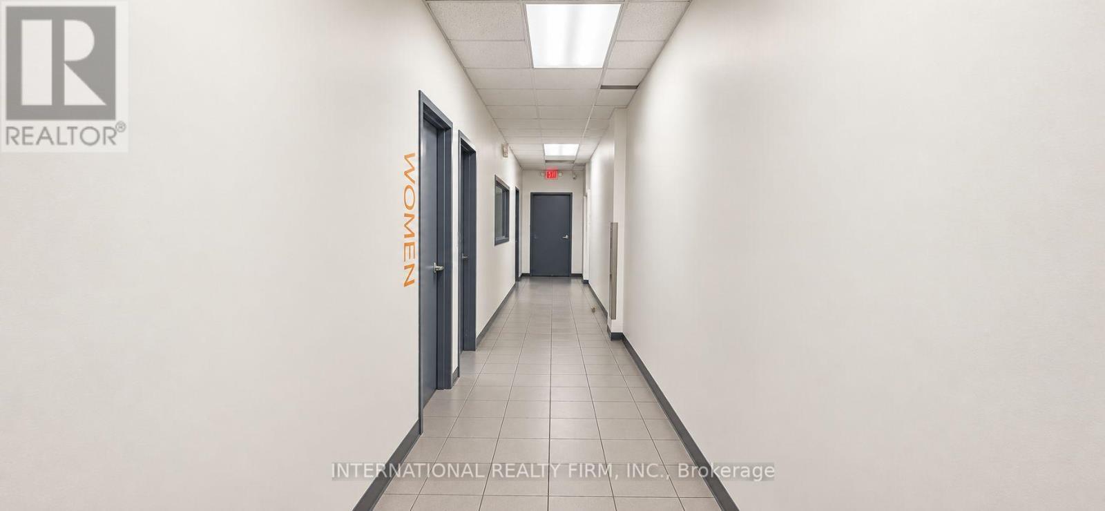 11 - 3025 Kennedy Road, Toronto, ON