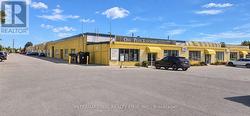 11 - 3025 KENNEDY ROAD Toronto, ON M1V 1S3
