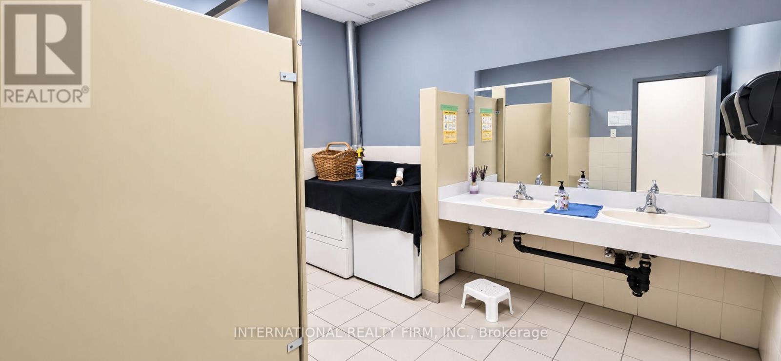 11 - 3025 Kennedy Road, Toronto, ON