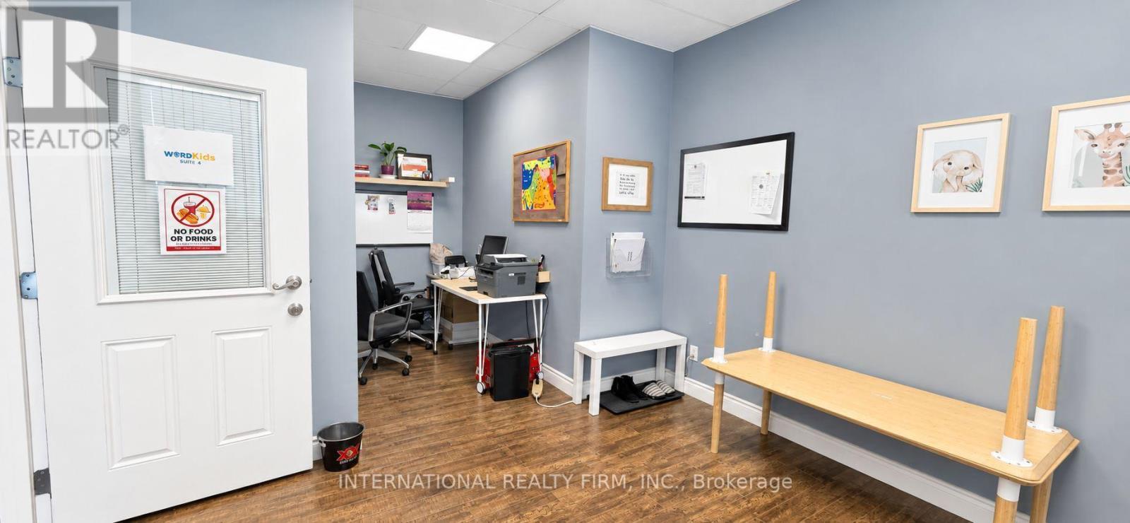 11 - 3025 Kennedy Road, Toronto, ON