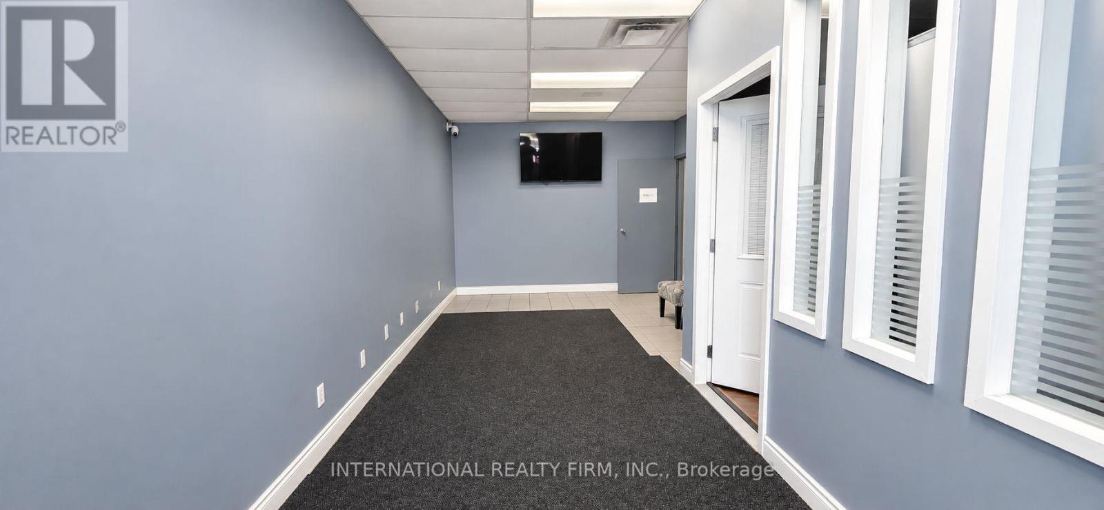 11 - 3025 Kennedy Road, Toronto, ON