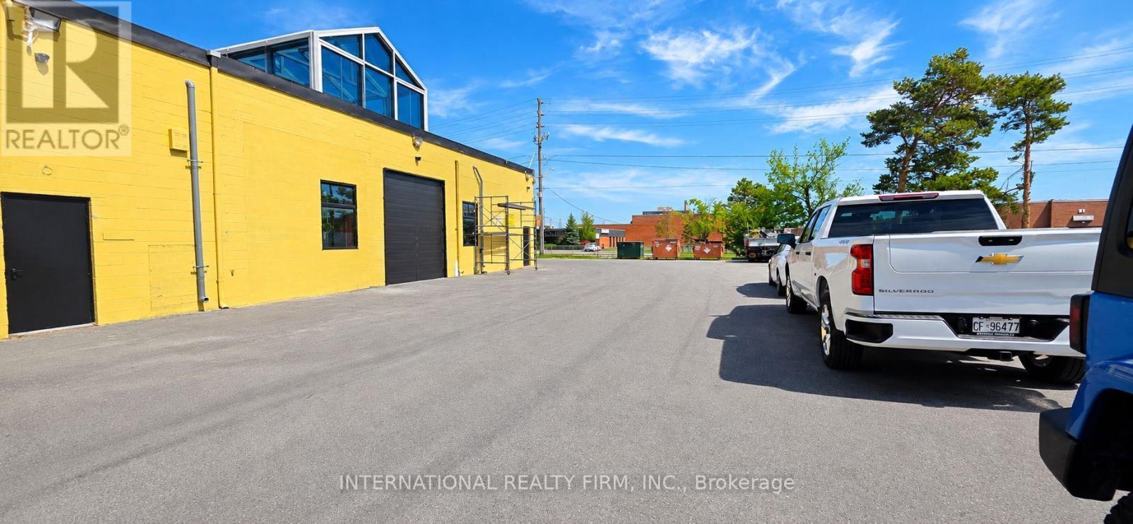 11 - 3025 Kennedy Road, Toronto, ON