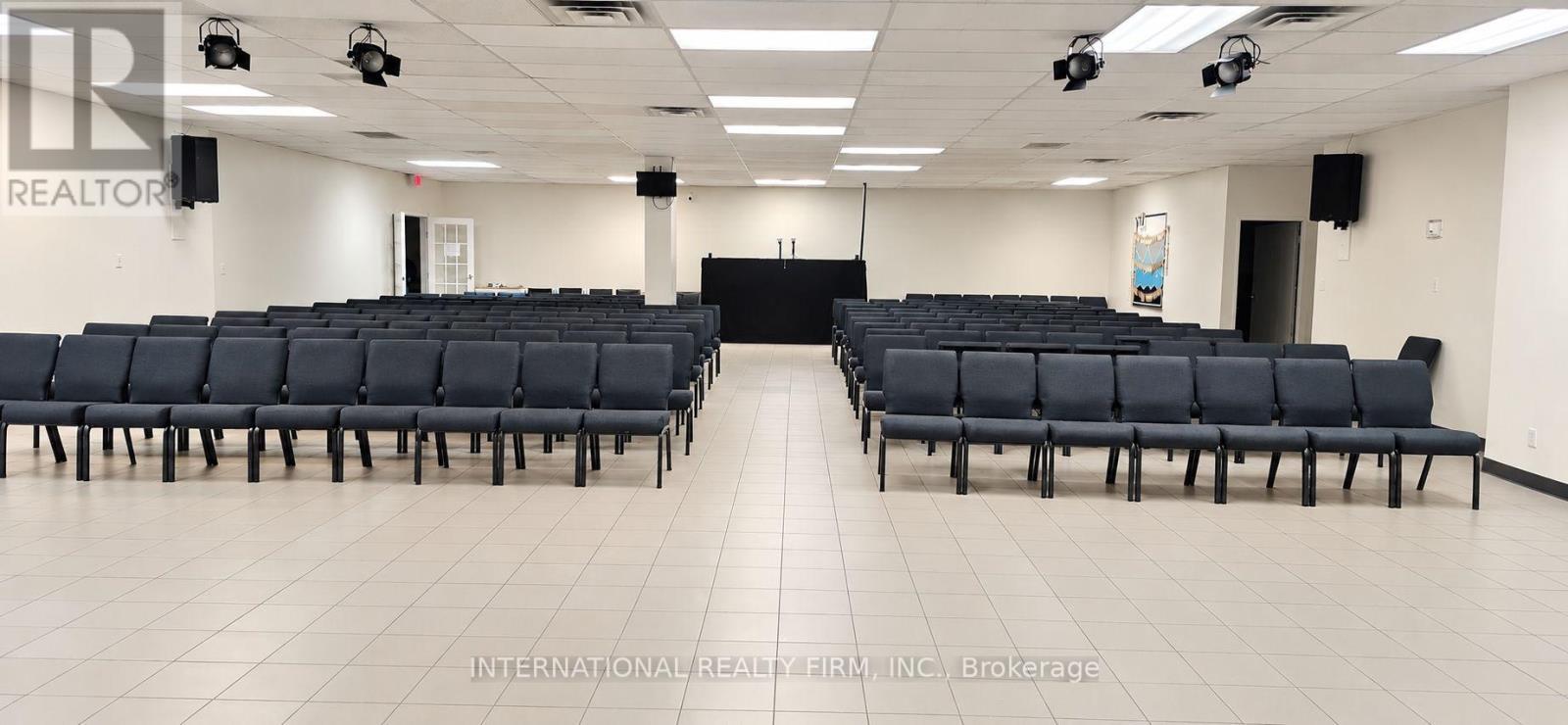 11 - 3025 Kennedy Road, Toronto, ON