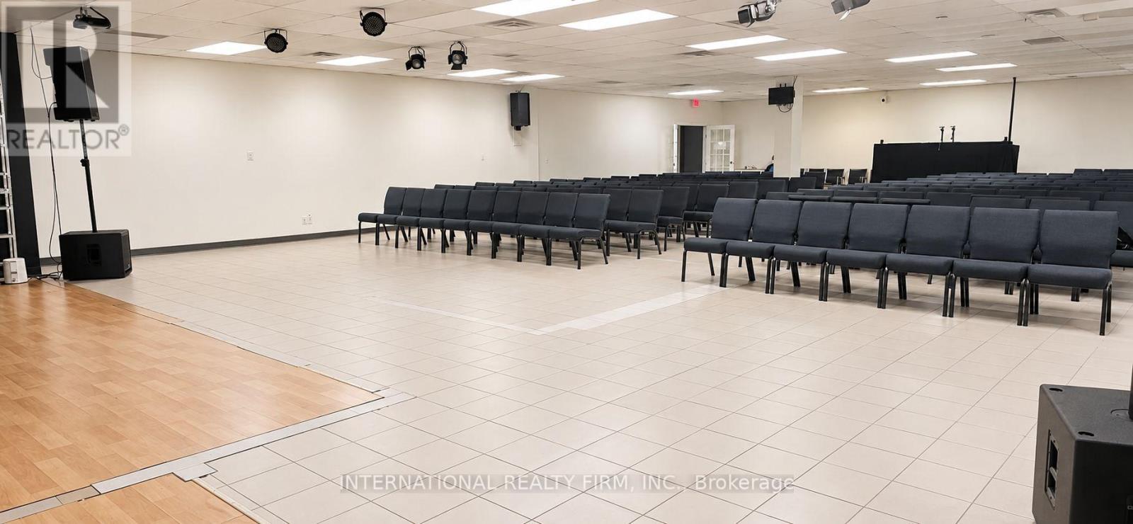 11 - 3025 Kennedy Road, Toronto, ON