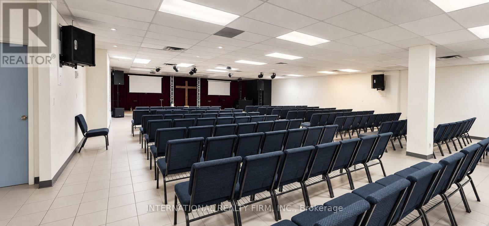 11 - 3025 Kennedy Road, Toronto, ON