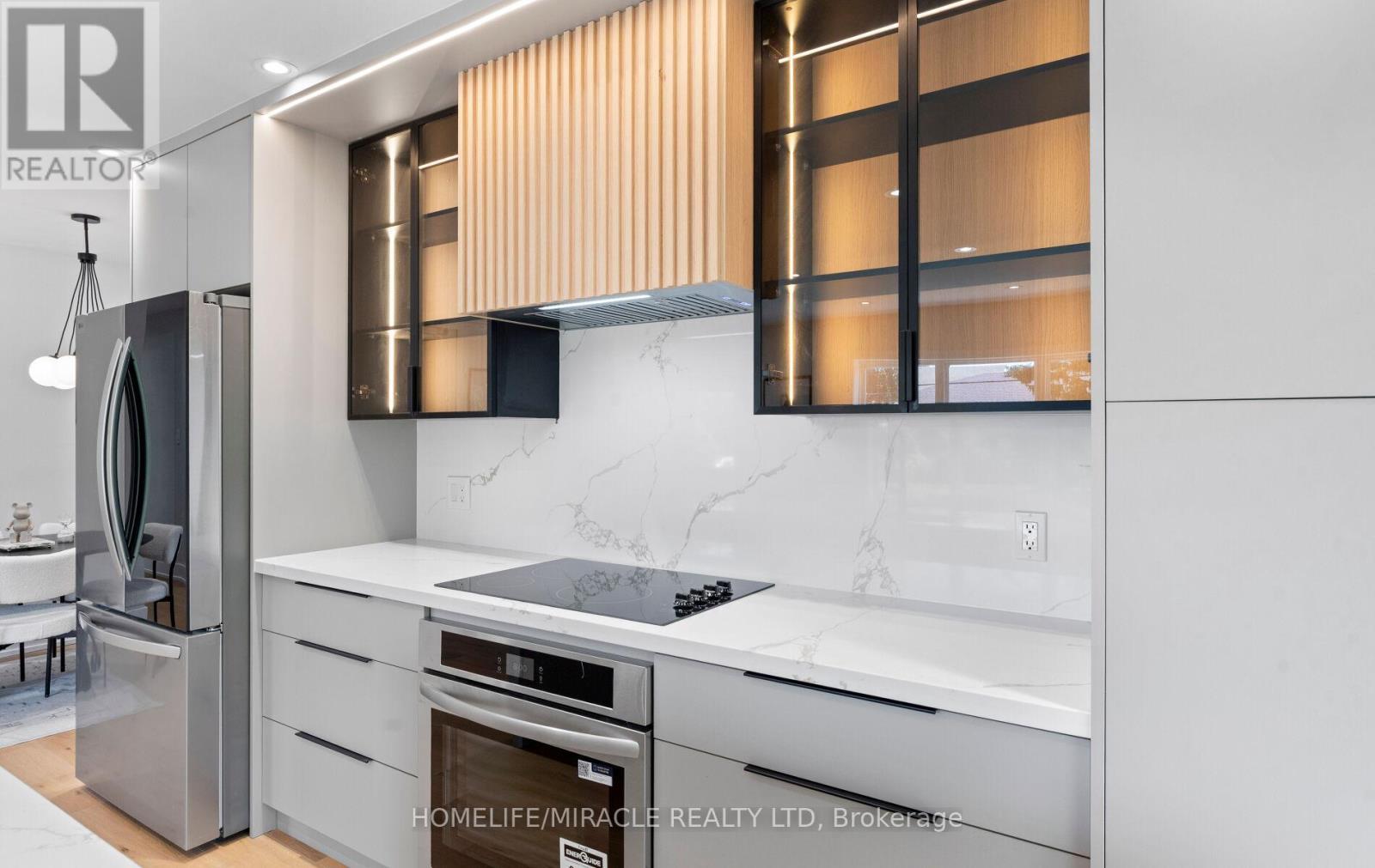22 Arnprior Road, Toronto, ON