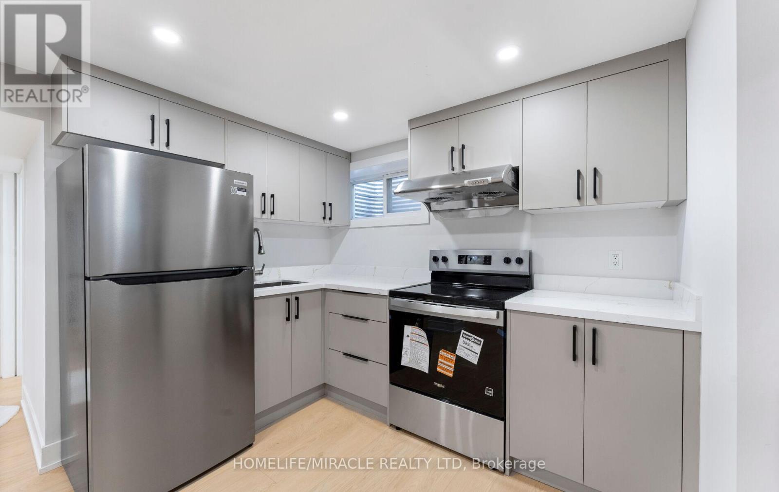 22 Arnprior Road, Toronto, ON
