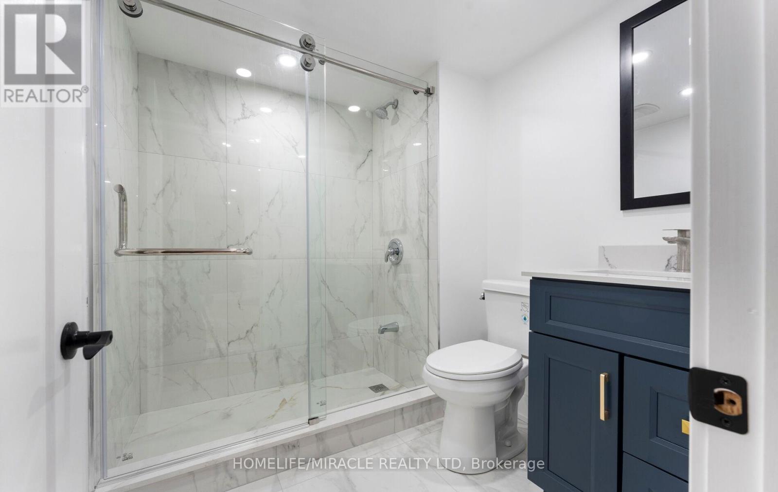 22 Arnprior Road, Toronto, ON