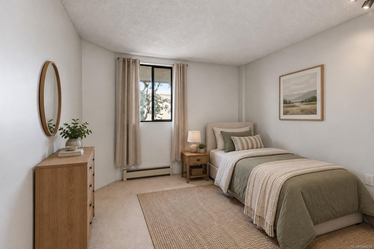 #206-1745 Leighton Rd, Victoria, BC