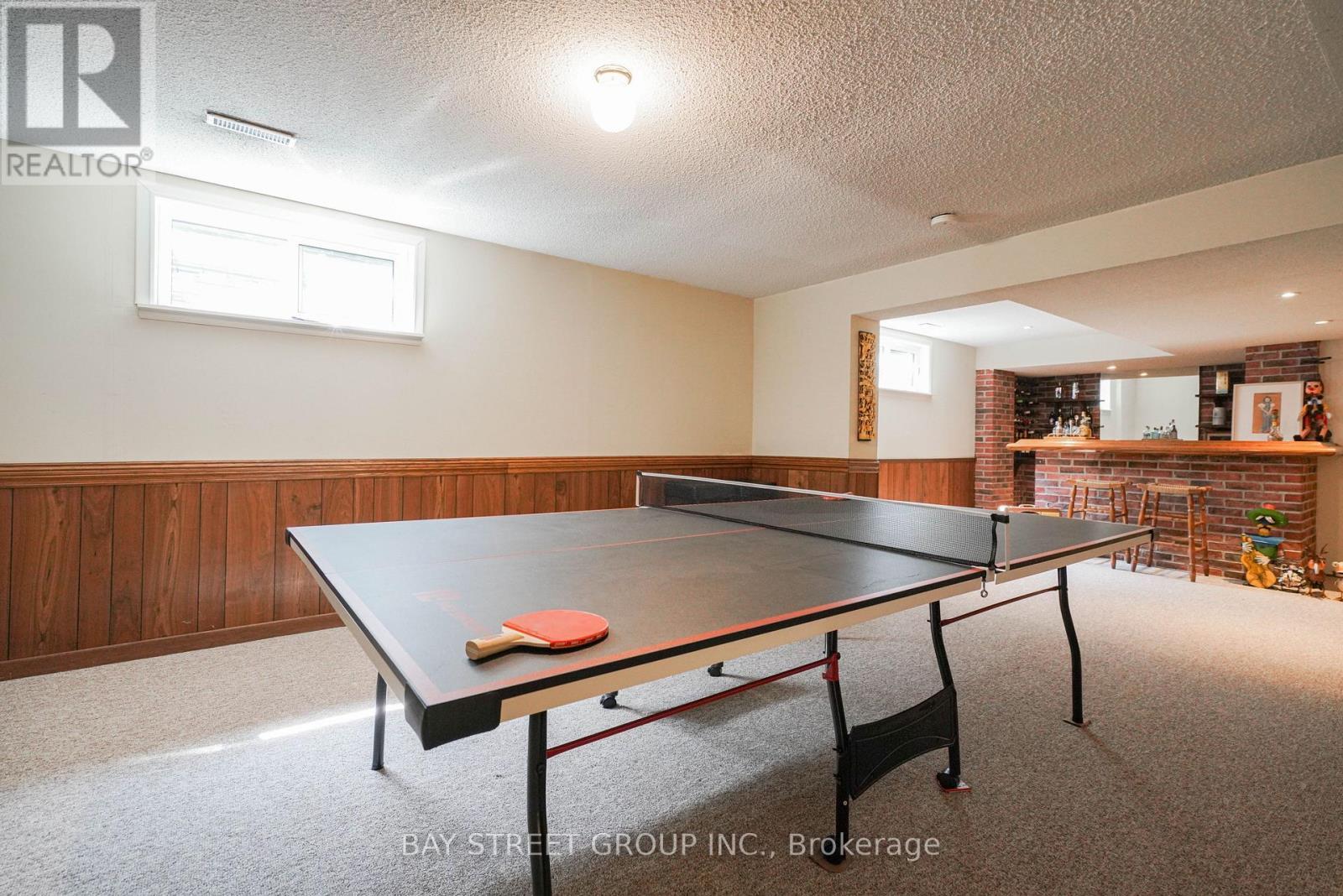3530 Kingbird Court, Mississauga, ON