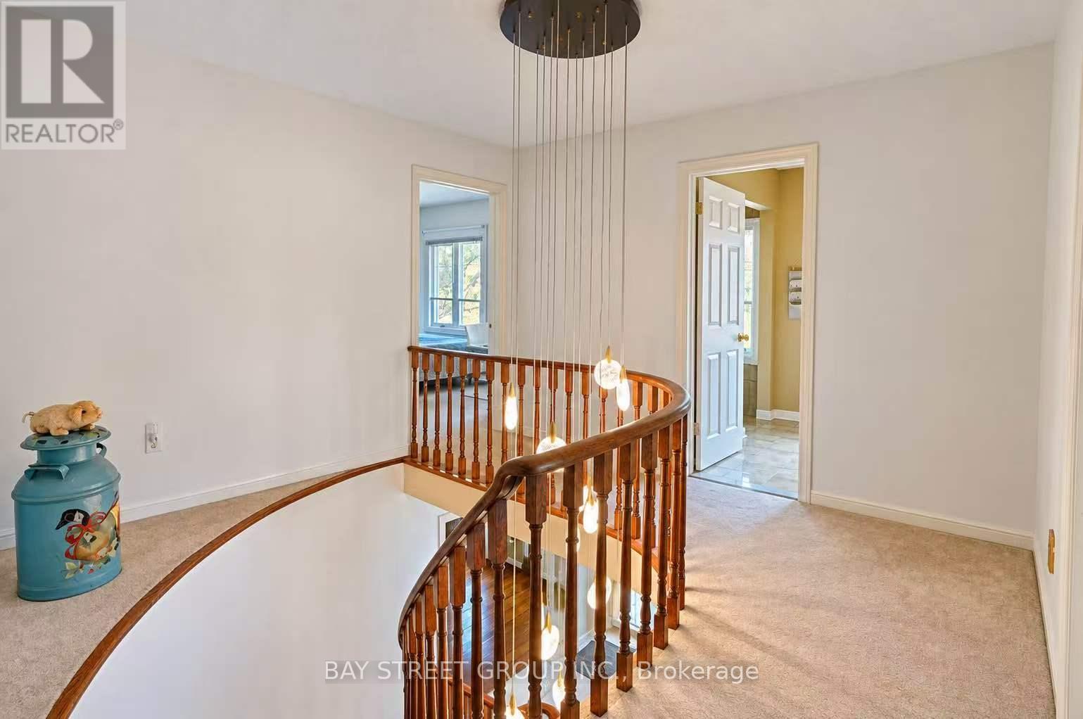 3530 Kingbird Court, Mississauga, ON