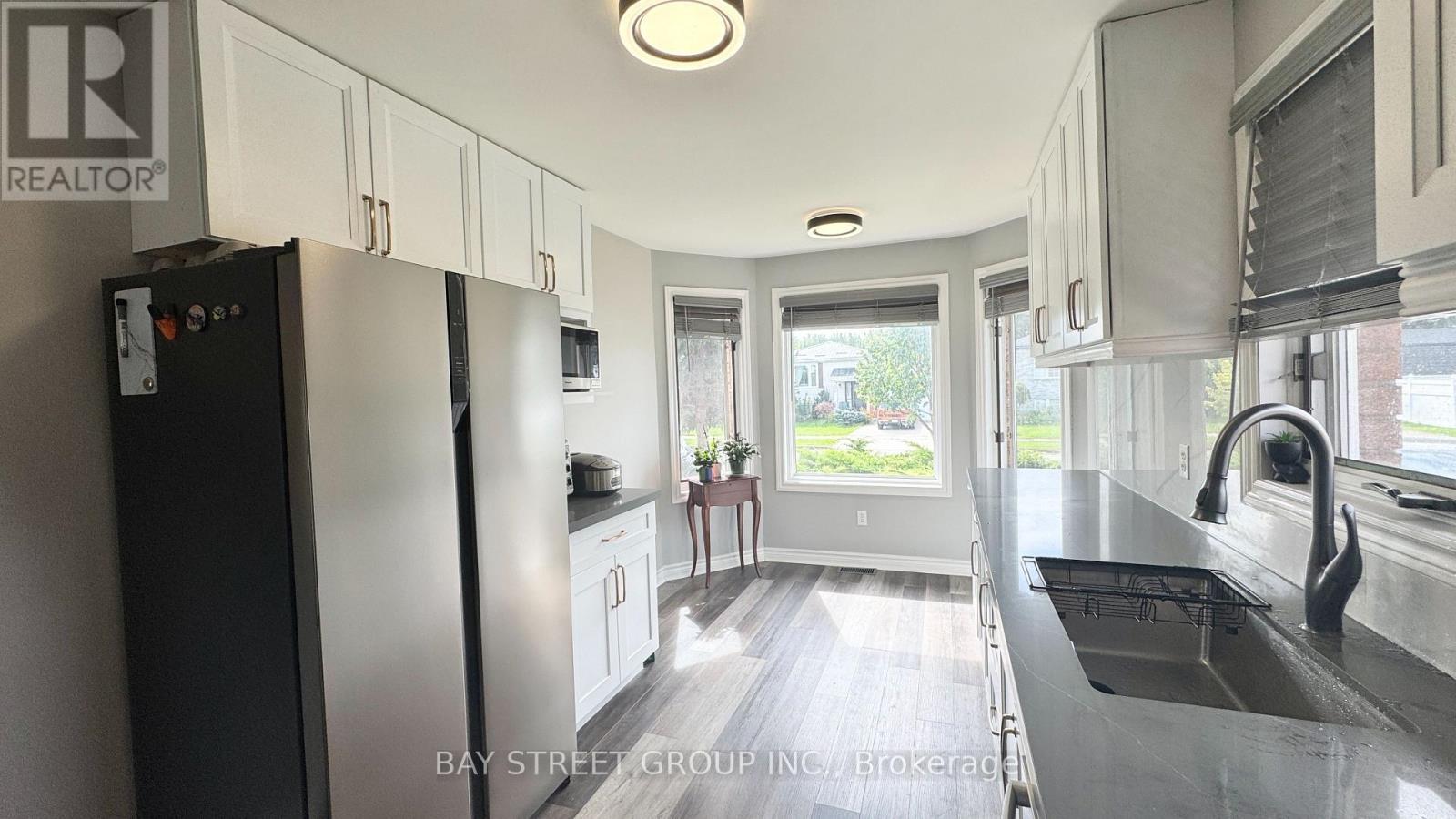 8223 Marcon Street, Niagara Falls, ON