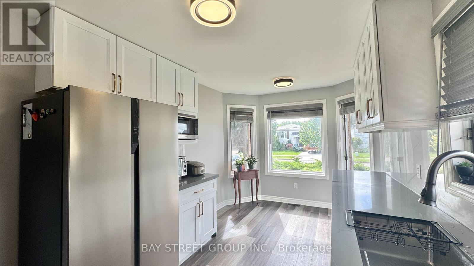 8223 Marcon Street, Niagara Falls, ON