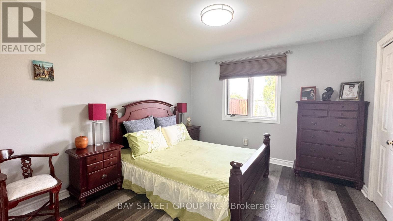 8223 Marcon Street, Niagara Falls, ON