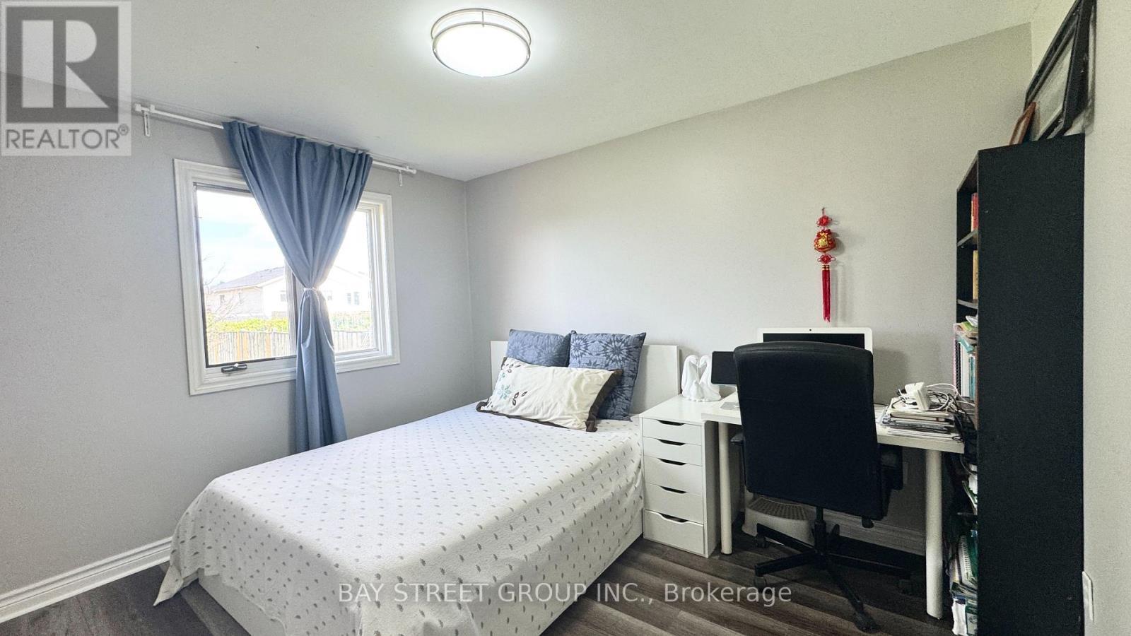 8223 Marcon Street, Niagara Falls, ON
