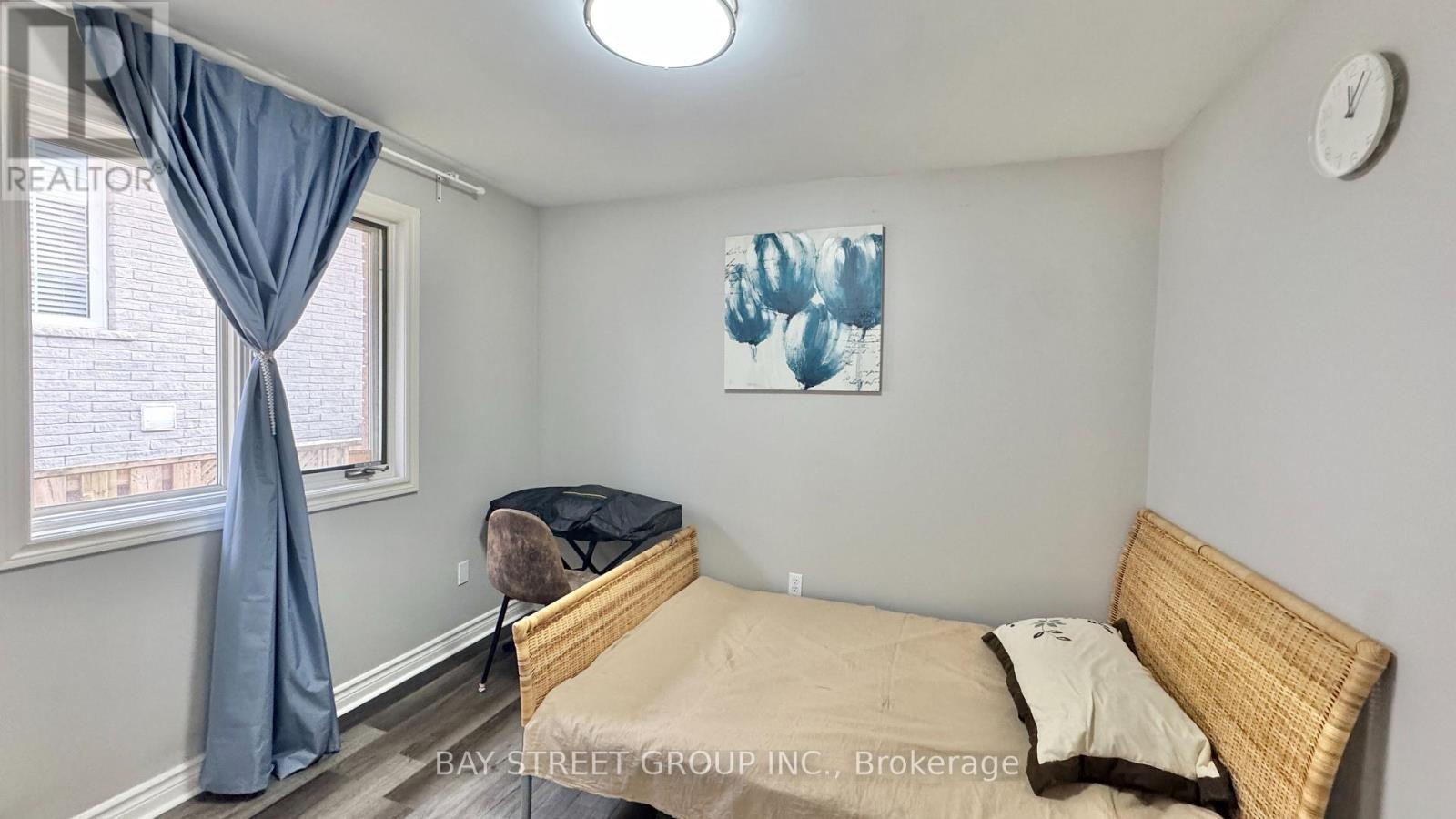 8223 Marcon Street, Niagara Falls, ON