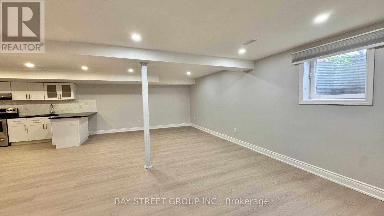 8223 Marcon Street, Niagara Falls, ON
