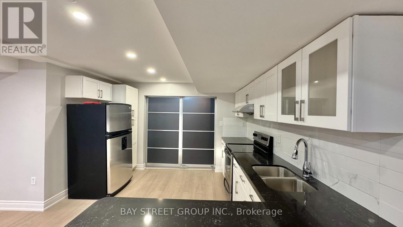 8223 Marcon Street, Niagara Falls, ON