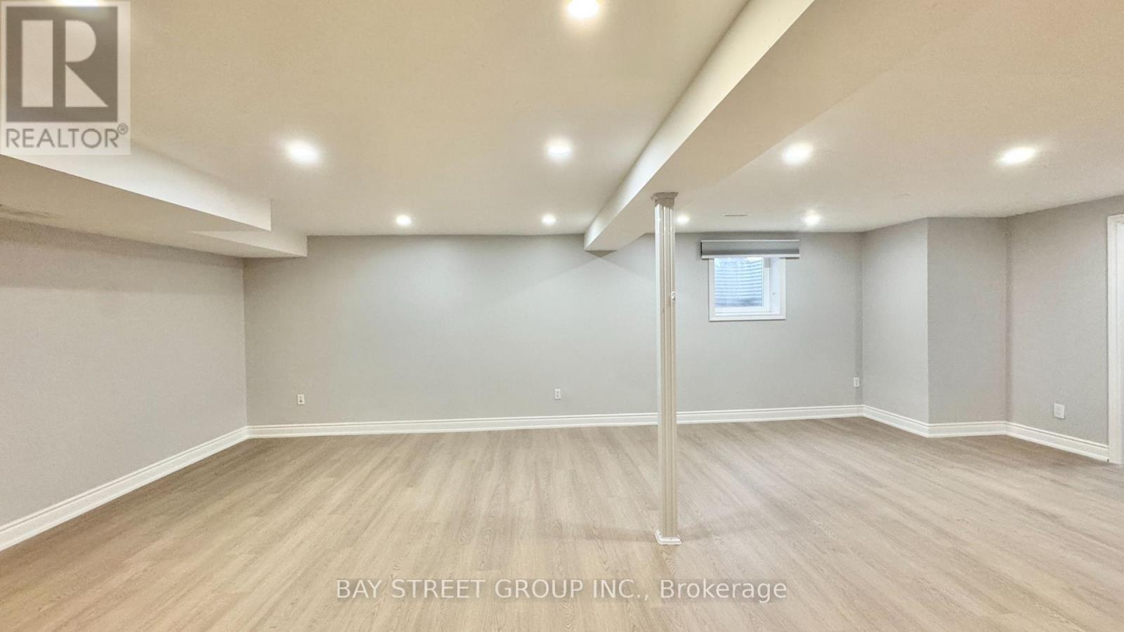 8223 Marcon Street, Niagara Falls, ON