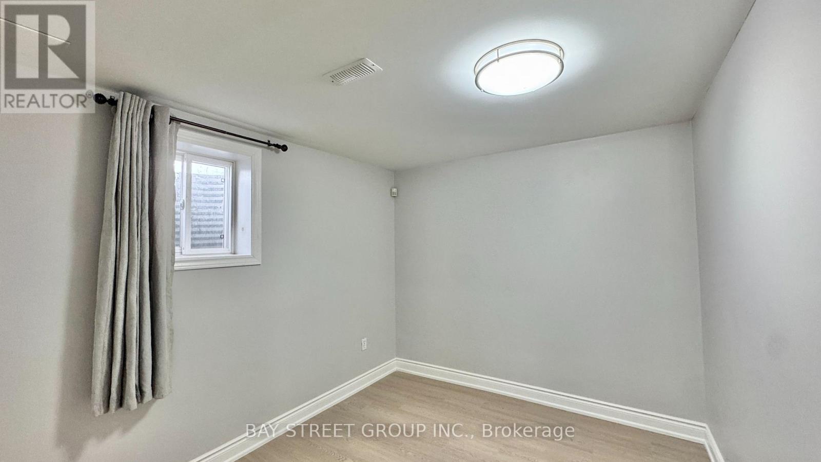 8223 Marcon Street, Niagara Falls, ON