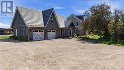 Addition professionally constructed 2009 -