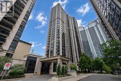 1501 - 155 BEECROFT ROAD Toronto, ON M2N 7C6