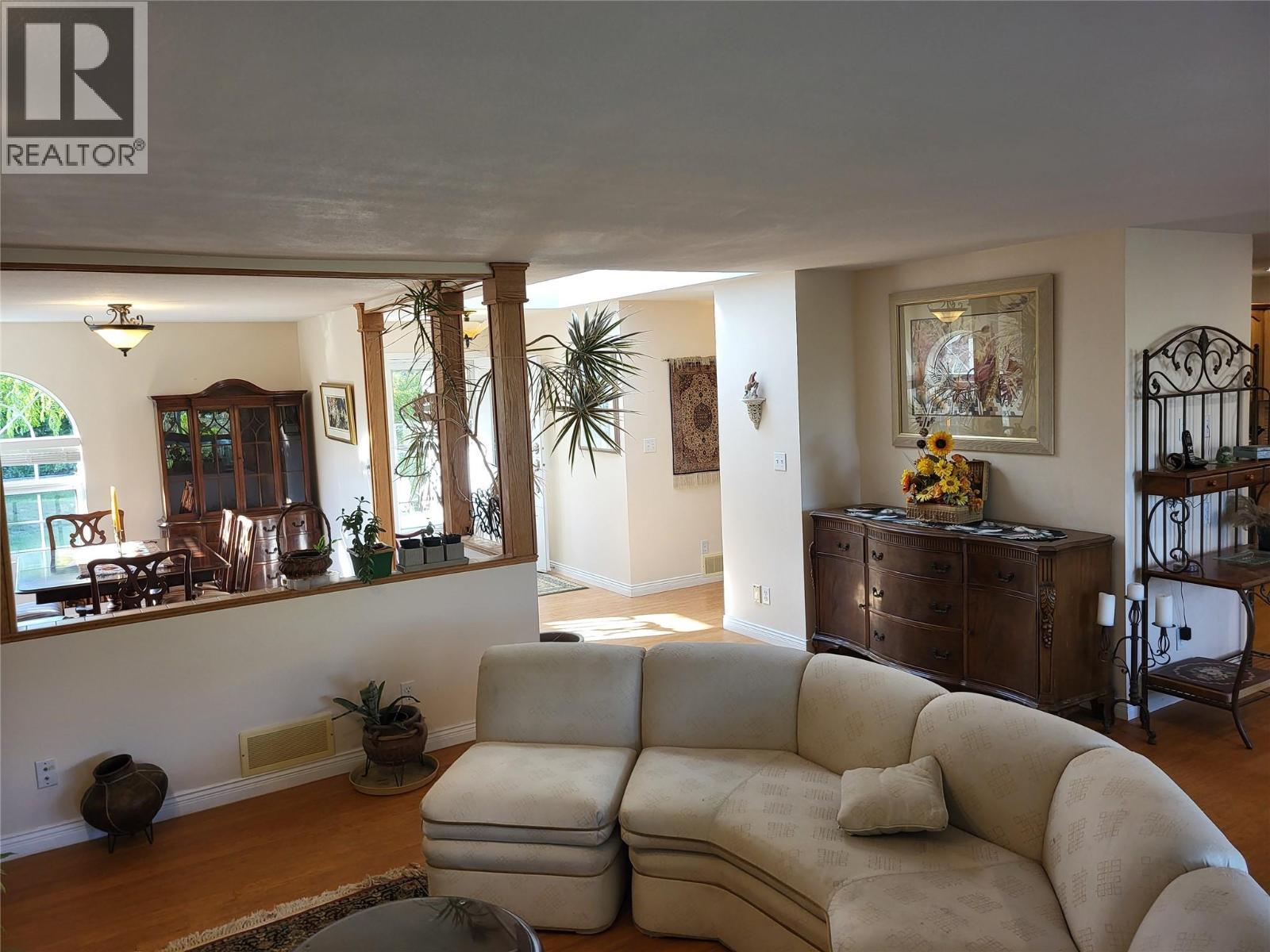 8311 92Nd Avenue, Osoyoos, BC