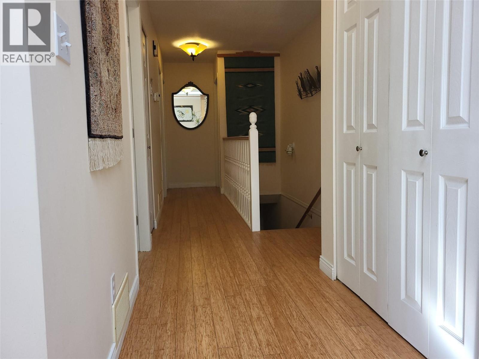 8311 92Nd Avenue, Osoyoos, BC