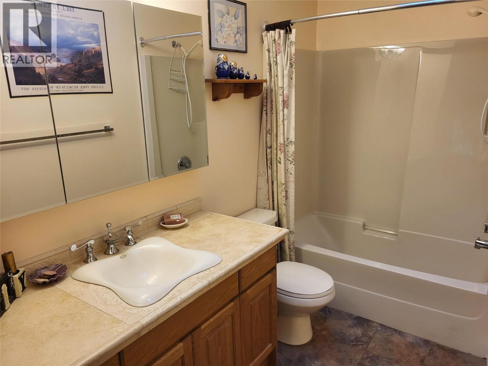 8311 92Nd Avenue, Osoyoos, BC