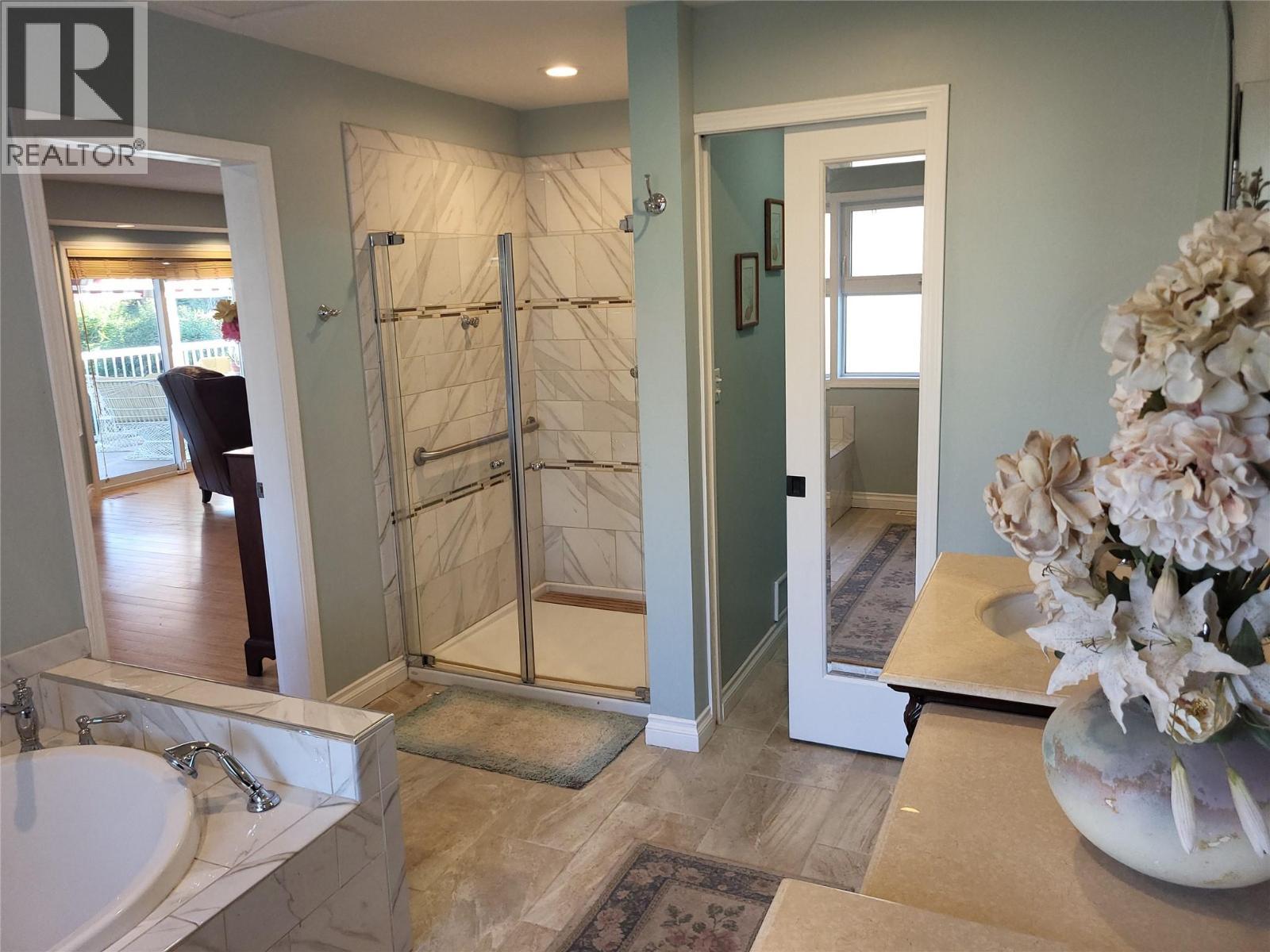 8311 92Nd Avenue, Osoyoos, BC